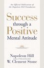 Napoleon Hill: Success through a Positive Mental Attitude, Buch