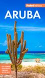 Fodor'S Travel Guides: Fodor's InFocus Aruba, Buch