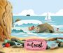 Radka Piro: Discovering the Amazing World of the Coast, Buch
