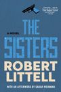 Robert Littell: The Sisters, Buch