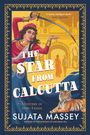 Sujata Massey: The Star from Calcutta, Buch