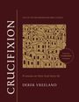 Derek Vreeland: Crucifixion, Buch