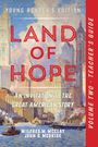 Wilfred M. McClay: A Teacher's Guide to Land of Hope, Buch