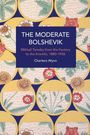 Charters Wynn: The Moderate Bolshevik, Buch