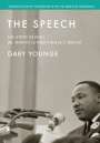 Younge: The Speech, Buch