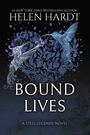 Helen Hardt: Bound Lives, Buch