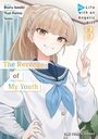 Boiru Iseebi: The Revenge of My Youth Volume 3, Buch