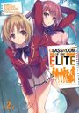 Syougo Kinugasa: Classroom of the Elite (Light Novel) Vol. 2, Buch