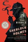 : The Rivals of Sherlock Holmes, Buch