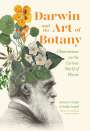 Bobbi Angell: Darwin and the Art of Botany, Buch