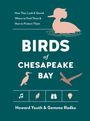 Howard Youth: Birds of the Chesapeake Bay, Buch