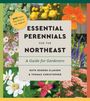 Ruth Rogers Clausen: Perennials for the Northeast, Buch