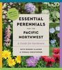 Ruth Rogers Clausen: Perennials for the Pacific Northwest, Buch