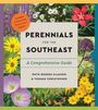 Ruth Rogers Clausen: Perennials for the Southeast, Buch