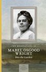 Mabel Osgood Wright: Meditations of Mabel Osgood Wright, Buch