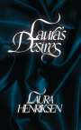 Laura Henriksen: Laura's Desires, Buch