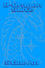 Stine An: B-Dragon Suite, Buch