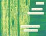 Jay Gao: The Dead One, the Unconscious One, Thundering in Your Ear, Thriving Slumber, Buch