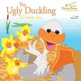 Claire Daniel: Ugly Duckling, Buch