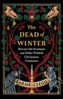 Sarah Clegg: The Dead of Winter, Buch