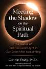 Connie Zweig: Meeting the Shadow on the Spiritual Path, Buch