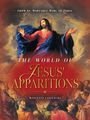Wincenty Laszewski: The World of Jesus' Apparitions, Buch