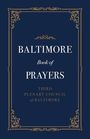 Third Plenary Council of Baltimore: Baltimore Book of Prayers, Buch