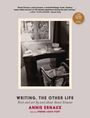 Annie Ernaux: Writing, the Other Life, Buch