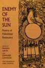 : Enemy of the Sun, Buch