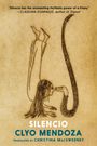 Clyo Mendoza: Silencio, Buch