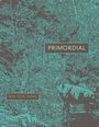 Mai Der Vang: Primordial, Buch