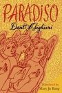 Mary Jo Bang: Paradiso, Buch