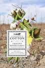 Cristina Rivera Garza: Autobiography of Cotton, Buch