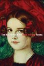 Mary Jo Bang: The Museum of Mary, Buch