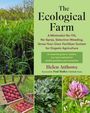 Helen Atthowe: The Ecological Farm, Buch
