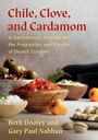 Beth Dooley: Chile, Clove, and Cardamom, Buch