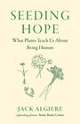 Jack Algiere: Seeding Hope, Buch