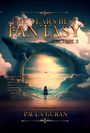 : The Year's Best Fantasy, Buch