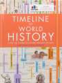 : Timeline of World History, Buch