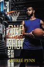 Aubreé Pynn: One Final Shot, Buch