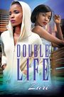 Zari: Double Life, Buch