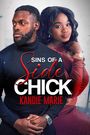 Kandie Marie: Sins of a Side Chick, Buch