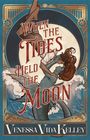 Venessa Vida Kelley: When the Tides Held the Moon, Buch