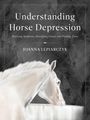 Joanna Lepiarczyk: Understanding Horse Depression, Buch