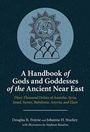 Douglas R. Frayne: A Handbook of Gods and Goddesses of the Ancient Near East, Buch