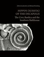 Arleta Kowalewska: Hippos (Sussita) of the Decapolis, Buch