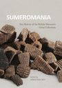 Sumeromania, Buch