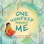 Renee Macalino Rutledge: One Hundred Percent Me, Buch