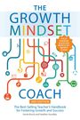 Annie Brock: The Growth Mindset Coach, Second Edition, Buch