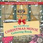 Valentin Ramon: The Unofficial Christmas Movie Coloring Book, Buch